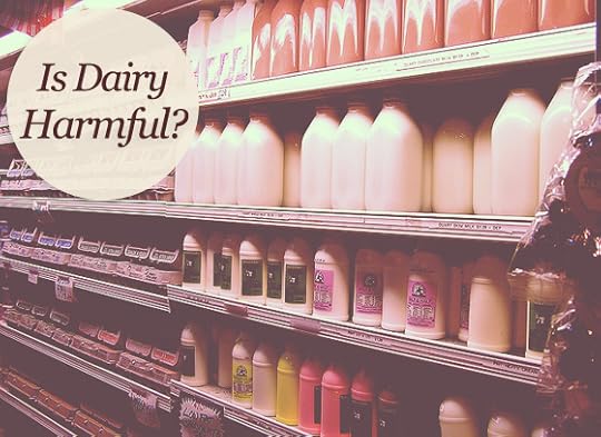 mcZQHjwTi5XIse7mK3Qq9fsY.jpeg:Amazon:photo