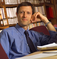 GhY2VCCzQ9CS9KZEMmARyJF4.jpeg:Amazon:photo