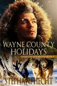 4279waynecountyholidays510w-220x330