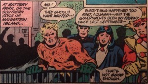 jla_228