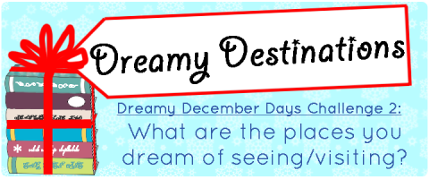 ddd-dreamy-destinations