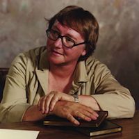 MarionZimmerBradley-200x200x72