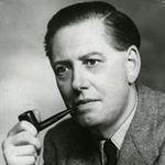 Andrew-Garve