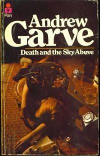 Death-and-Sky-Above