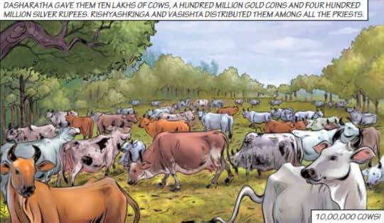 10,00,000 cows! photo 1000000cows.png