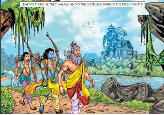 Leaving Ayodhya photo LeavingAyodhya.png