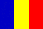 romania-flag