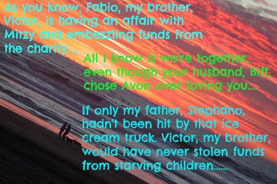 Click to visit the original post