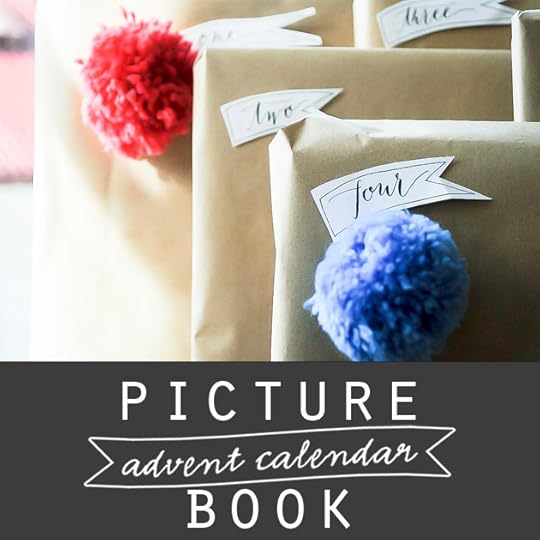 bookadventtitle