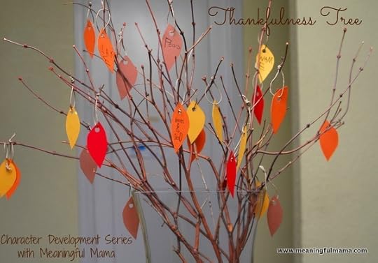 1-thankfulness-tree-crafts-teaching-kids-thanksgiving-079