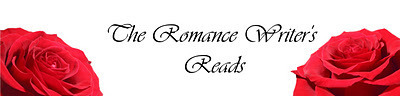 The Romance Writer's Reads