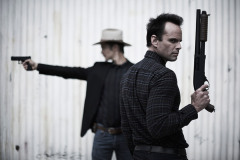 Justified-0147