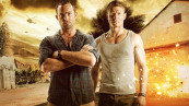 strikeback stonebridge and scott 2