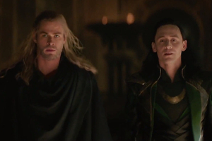 Thor-and-Loki1