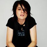 Sonia Leigh