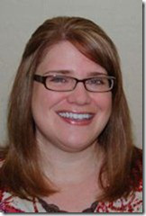 Karen Fall 2011 Thumb