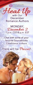 RomanceAuthorFBChat-BlogBadge
