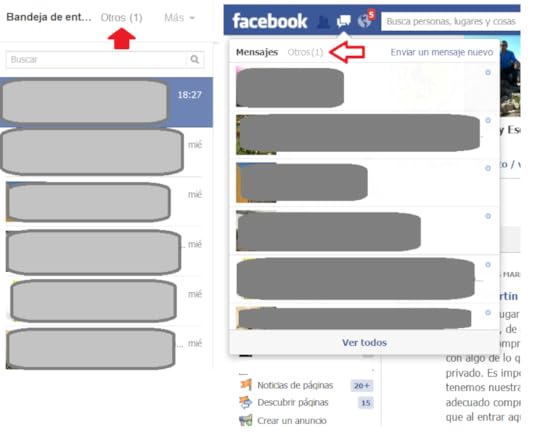 http://reflexionesdeunjovenaventurero.blogspot.com.es/2013/11/aprendiendo-usar-mejor-facebook-grupos.html