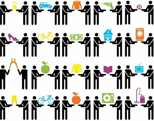http://reflexionesdeunjovenaventurero.blogspot.com.es/2013/11/disfrutando-y-cambiando-el-mundo-nueva.html