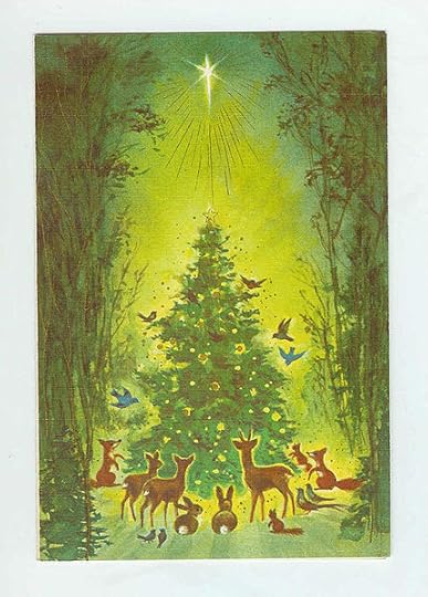 429px-Greeting_Card_Christmas_Rust_Craft_circa_1950