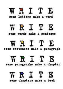 eat-sleep-write-nanowrimo