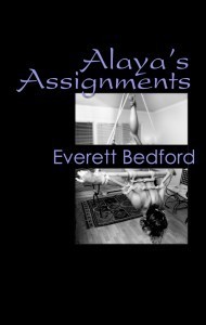 Alaya's_Assignment_SAFE__63485_zoom