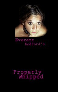 Properly_Whipped_paperback__94275_zoom