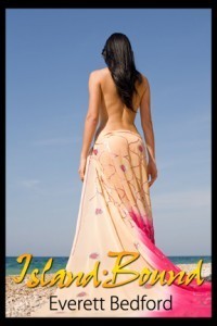 Island-Bound__16182_zoom