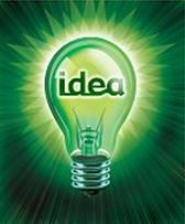 idea