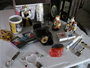 giant_treasure