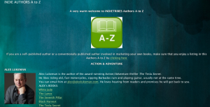 Screen Shot 2013-12-01 at 22.56.57