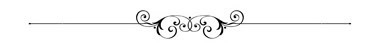 Divider 9