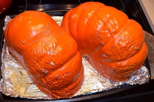 roasted-pumpkin