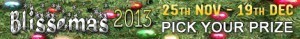 banner-nice