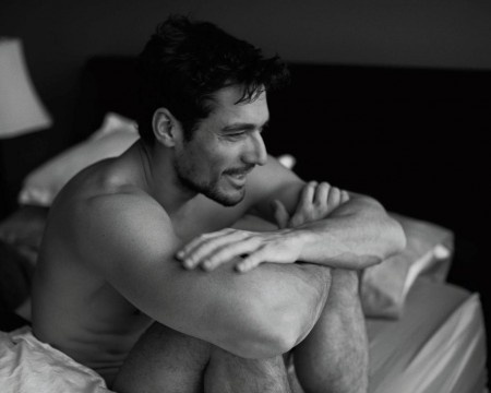  photo davidgandy4_zps01b61ccd.jpg