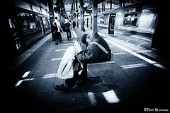 Waiting..........