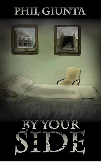 BYS Cover8