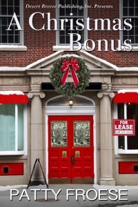 AChristmasBonusCoverArt72dpi(1)