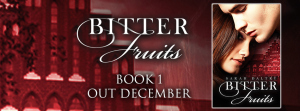 Bitter-Fruits-FbCover_v2