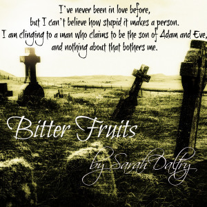fruits2