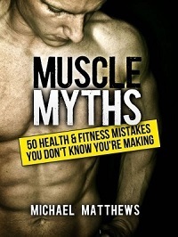 muscle-myths-cover