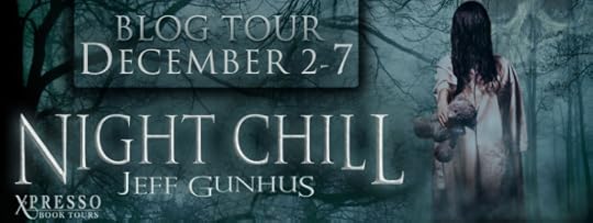NightChillTourBanner