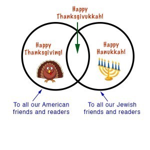 happy-thanksgivukkah-for-str