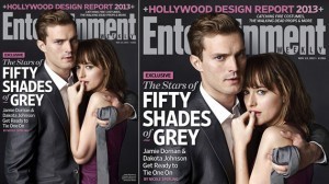 fifty_shades_ew_640