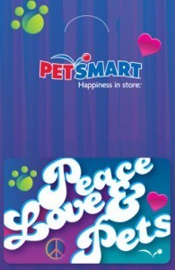 PETS-13152876dt
