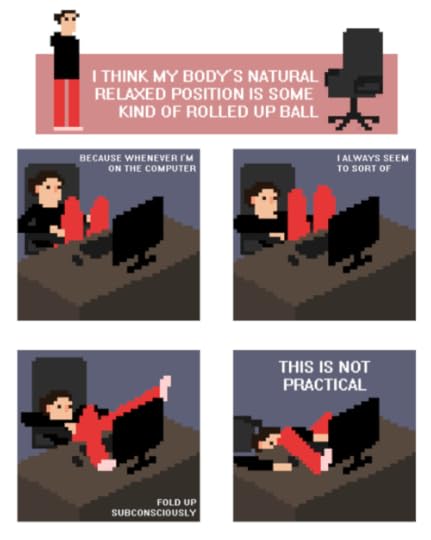 Source: http://imgur.com/gallery/iXC2N