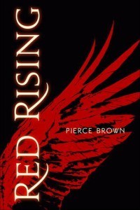 brown-redrising