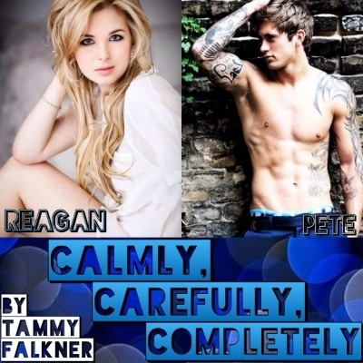  photo aa8c2da2-c479-4c93-a5fe-bd1a9fa94a7a_zps1ba24a1e.jpg