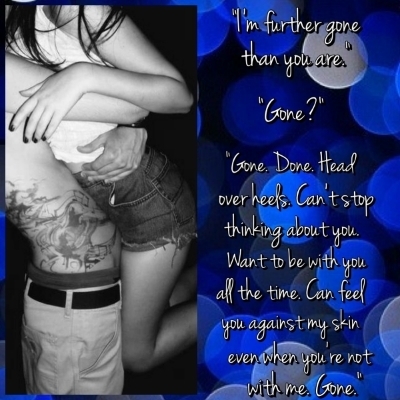  photo 173c718b-0bb8-468f-9aa5-1743017adacd_zps24f4520d.jpg