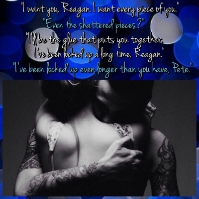  photo bc8316b7-308f-427f-9eea-3e9a10a1993f_zps2a580efd.jpg